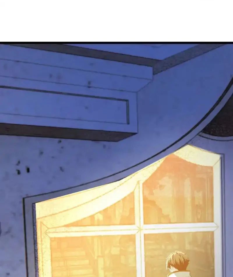 Vừa Chơi Đã Có Tài Khoản Vương Giả - Chapter 549 - Page 28