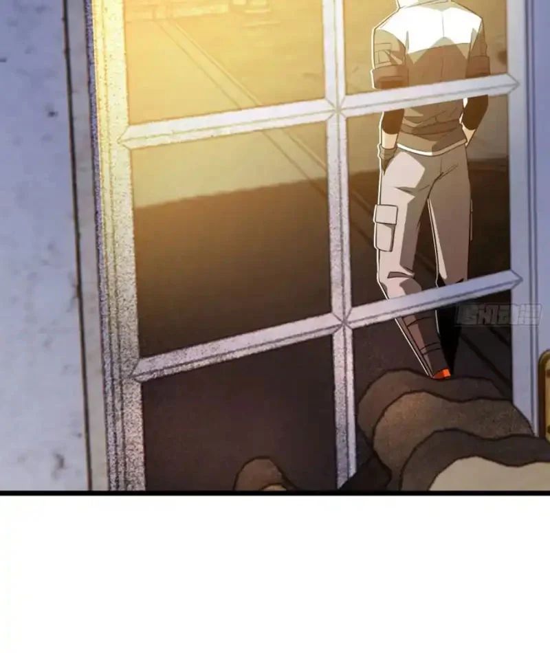 Vừa Chơi Đã Có Tài Khoản Vương Giả - Chapter 549 - Page 29