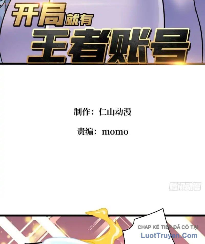 Vừa Chơi Đã Có Tài Khoản Vương Giả - Chapter 549 - Page 3