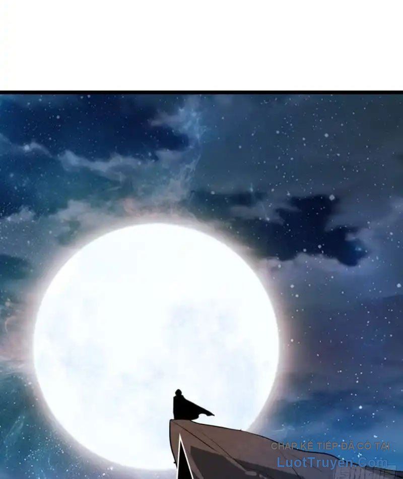 Vừa Chơi Đã Có Tài Khoản Vương Giả - Chapter 549 - Page 30