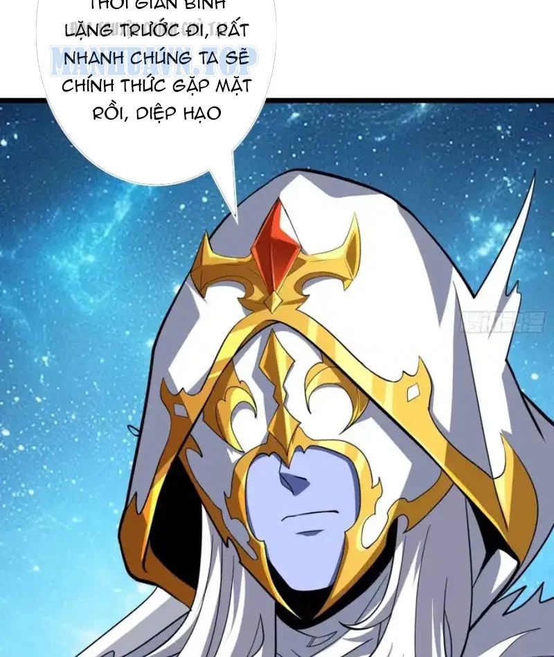 Vừa Chơi Đã Có Tài Khoản Vương Giả - Chapter 549 - Page 32