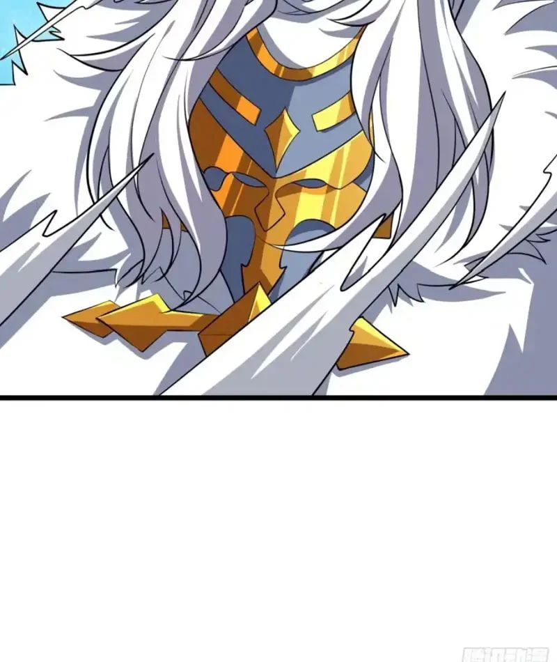 Vừa Chơi Đã Có Tài Khoản Vương Giả - Chapter 549 - Page 33