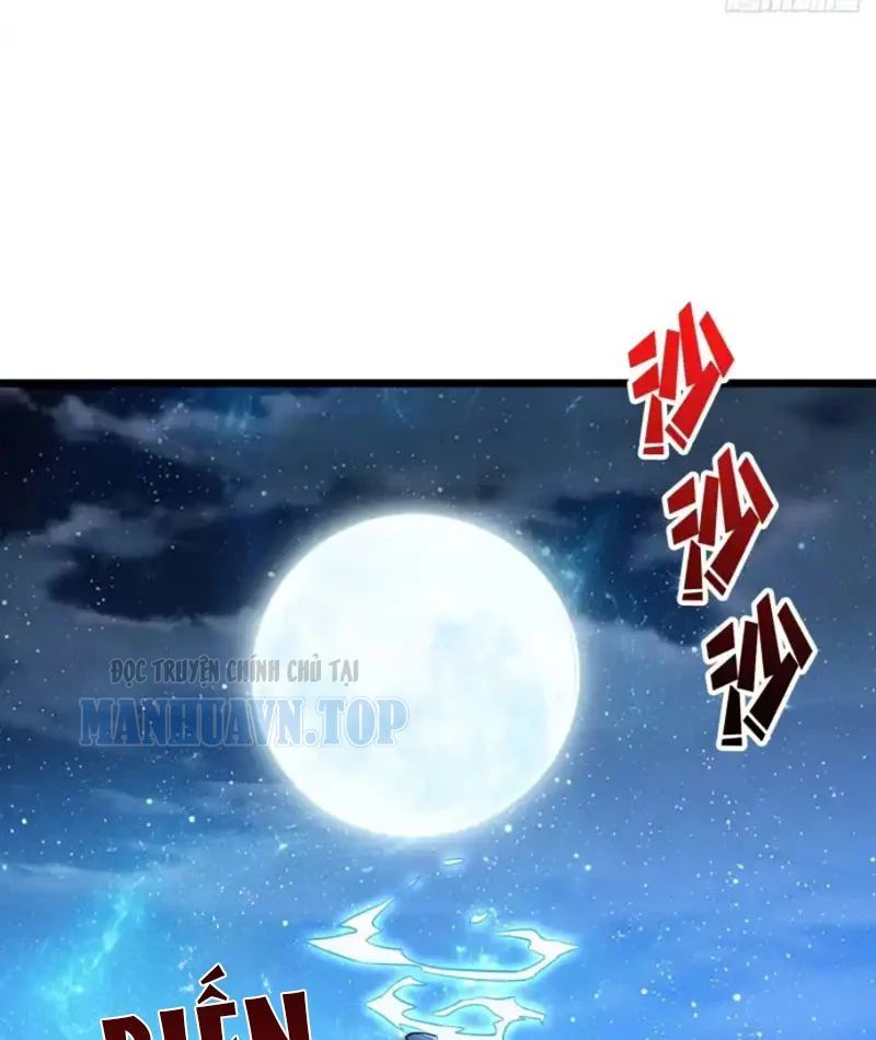 Vừa Chơi Đã Có Tài Khoản Vương Giả - Chapter 549 - Page 34