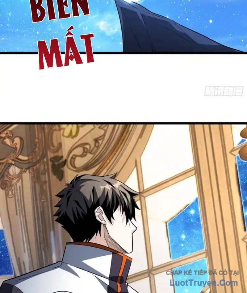 Vừa Chơi Đã Có Tài Khoản Vương Giả - Chapter 549 - Page 35