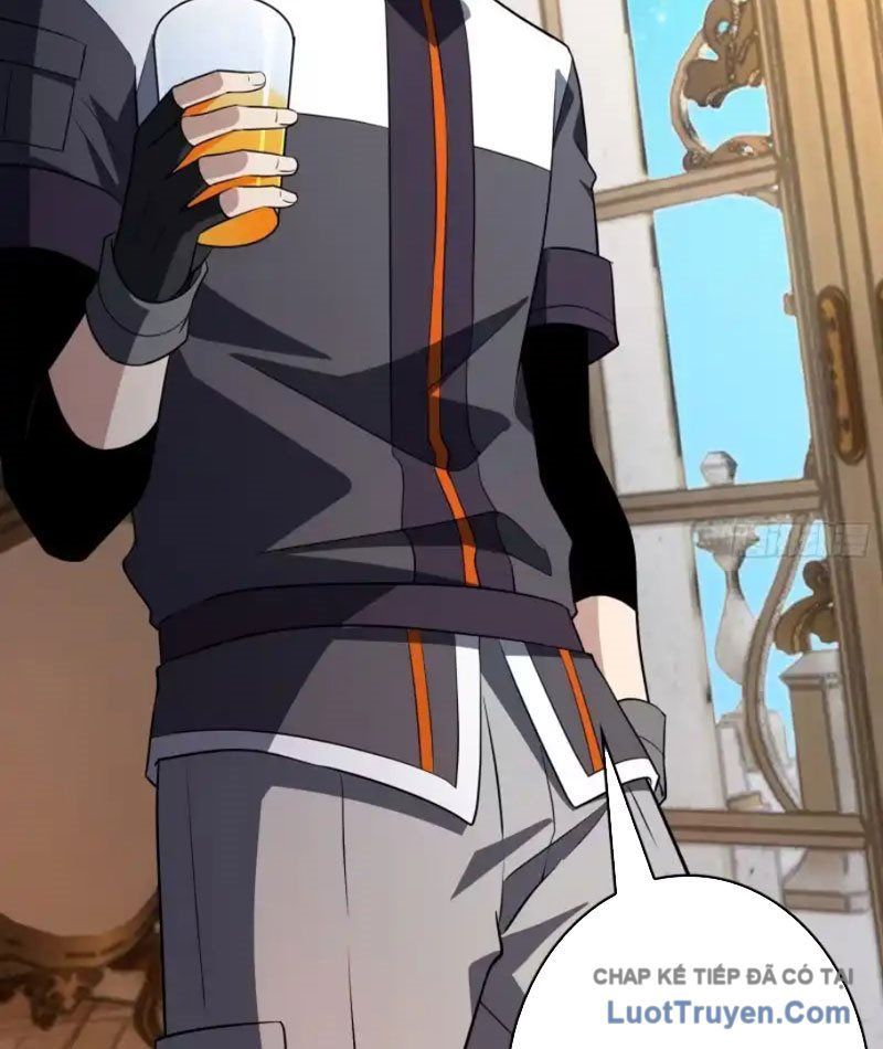 Vừa Chơi Đã Có Tài Khoản Vương Giả - Chapter 549 - Page 36