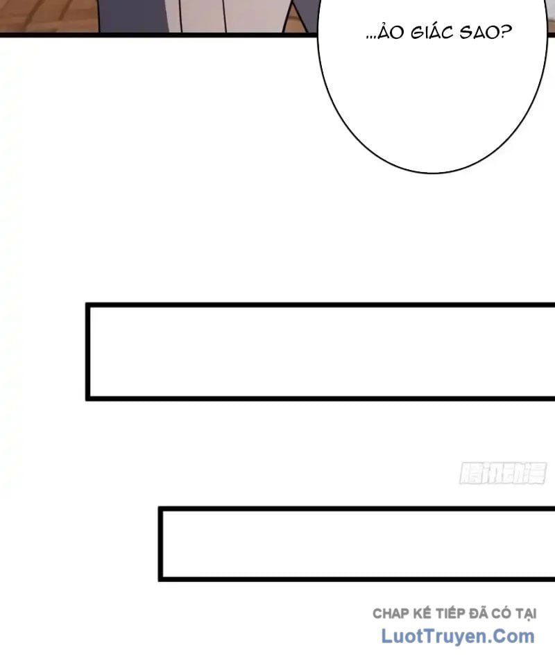 Vừa Chơi Đã Có Tài Khoản Vương Giả - Chapter 549 - Page 37