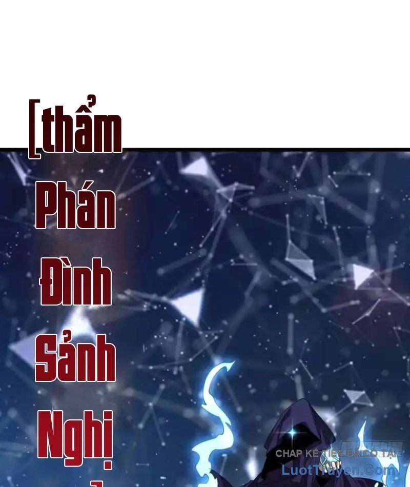 Vừa Chơi Đã Có Tài Khoản Vương Giả - Chapter 549 - Page 38