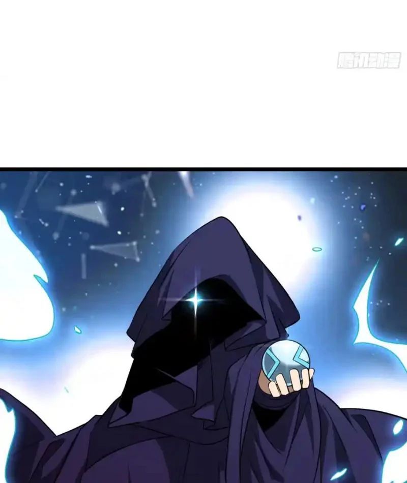 Vừa Chơi Đã Có Tài Khoản Vương Giả - Chapter 549 - Page 40