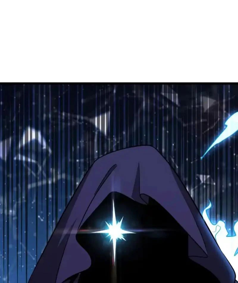 Vừa Chơi Đã Có Tài Khoản Vương Giả - Chapter 549 - Page 45