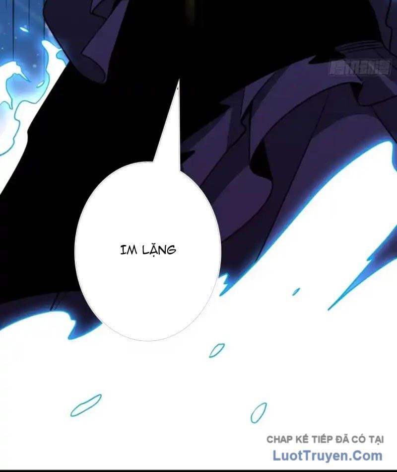 Vừa Chơi Đã Có Tài Khoản Vương Giả - Chapter 549 - Page 46