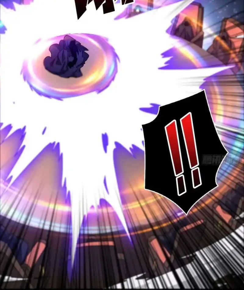 Vừa Chơi Đã Có Tài Khoản Vương Giả - Chapter 549 - Page 48