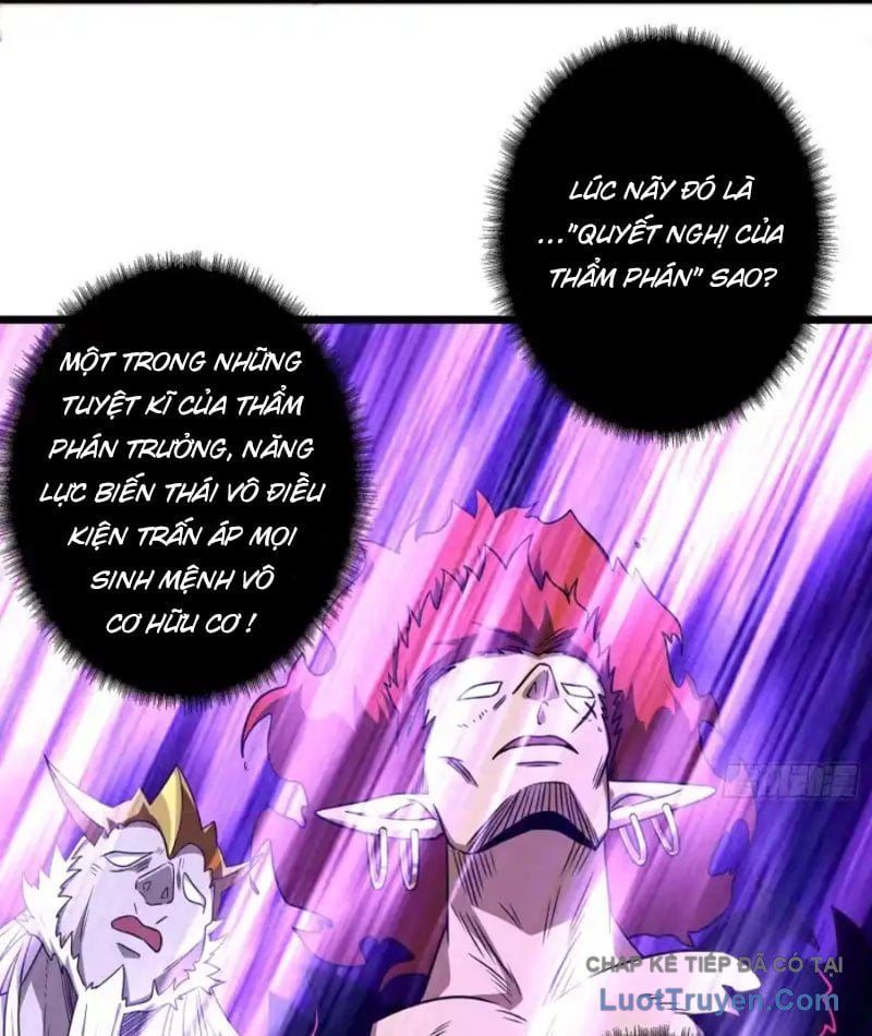 Vừa Chơi Đã Có Tài Khoản Vương Giả - Chapter 549 - Page 49