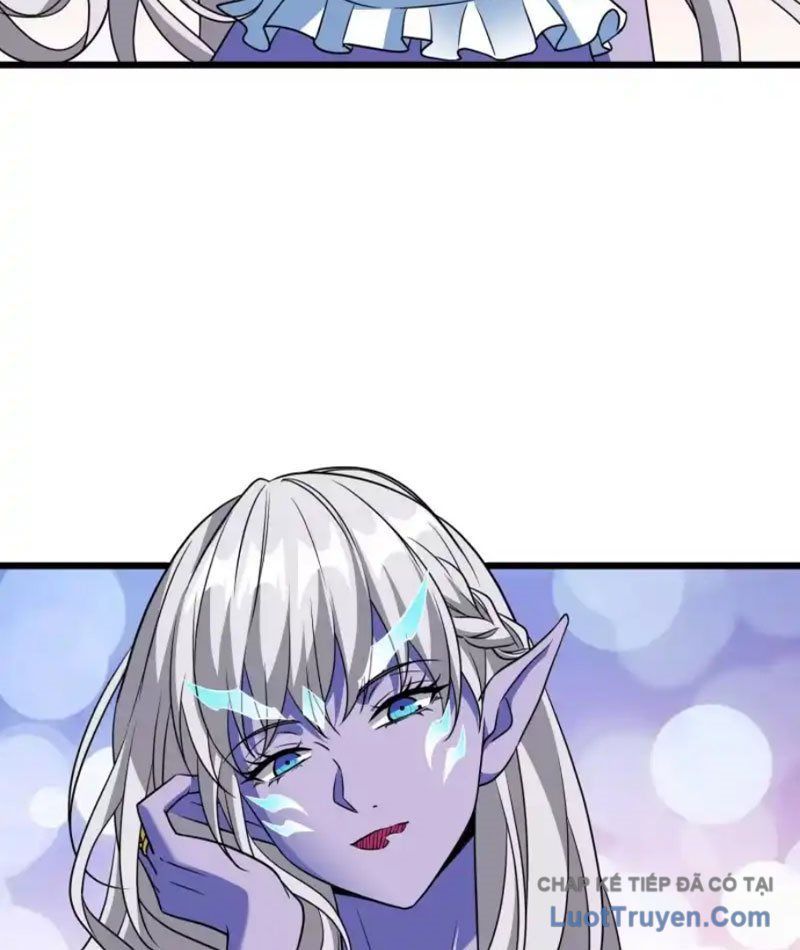 Vừa Chơi Đã Có Tài Khoản Vương Giả - Chapter 549 - Page 56