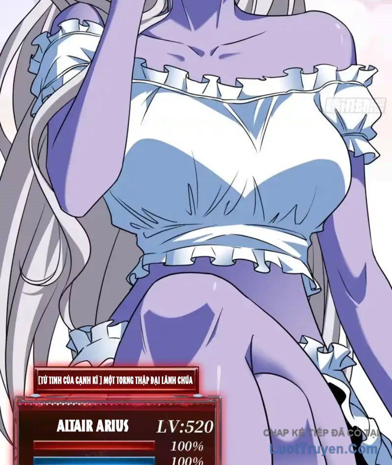 Vừa Chơi Đã Có Tài Khoản Vương Giả - Chapter 549 - Page 57