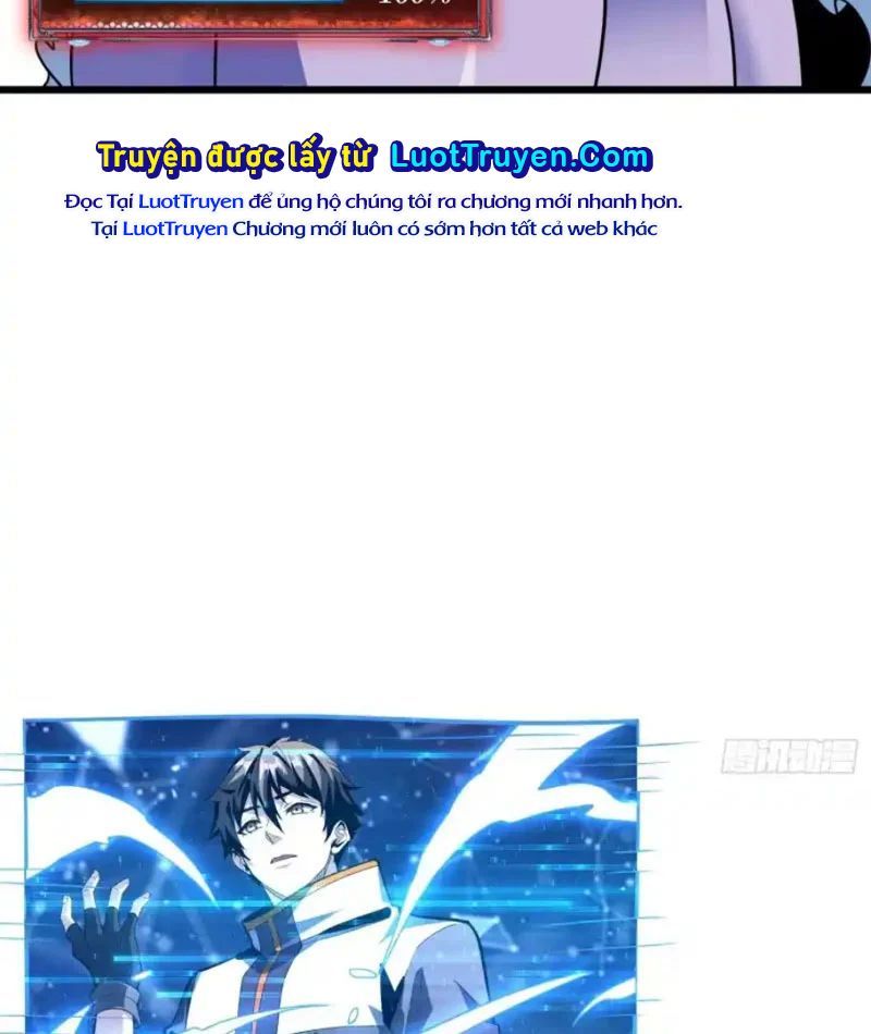 Vừa Chơi Đã Có Tài Khoản Vương Giả - Chapter 549 - Page 58