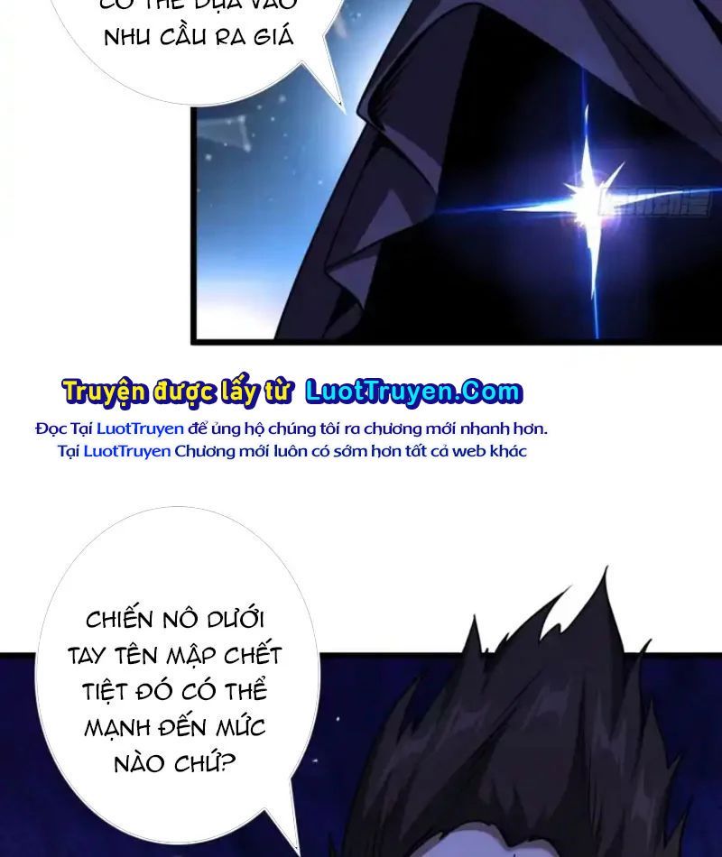 Vừa Chơi Đã Có Tài Khoản Vương Giả - Chapter 549 - Page 60