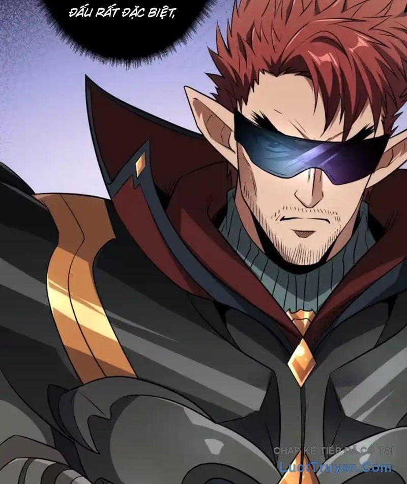 Vừa Chơi Đã Có Tài Khoản Vương Giả - Chapter 549 - Page 64