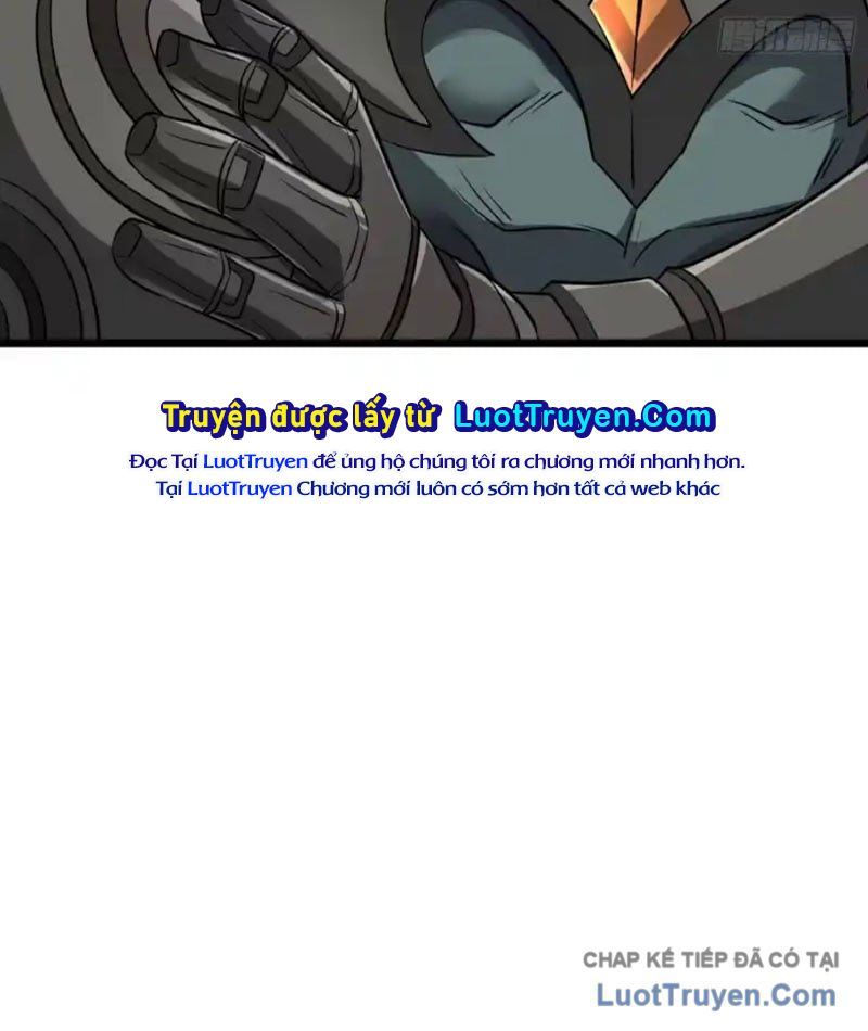 Vừa Chơi Đã Có Tài Khoản Vương Giả - Chapter 549 - Page 65