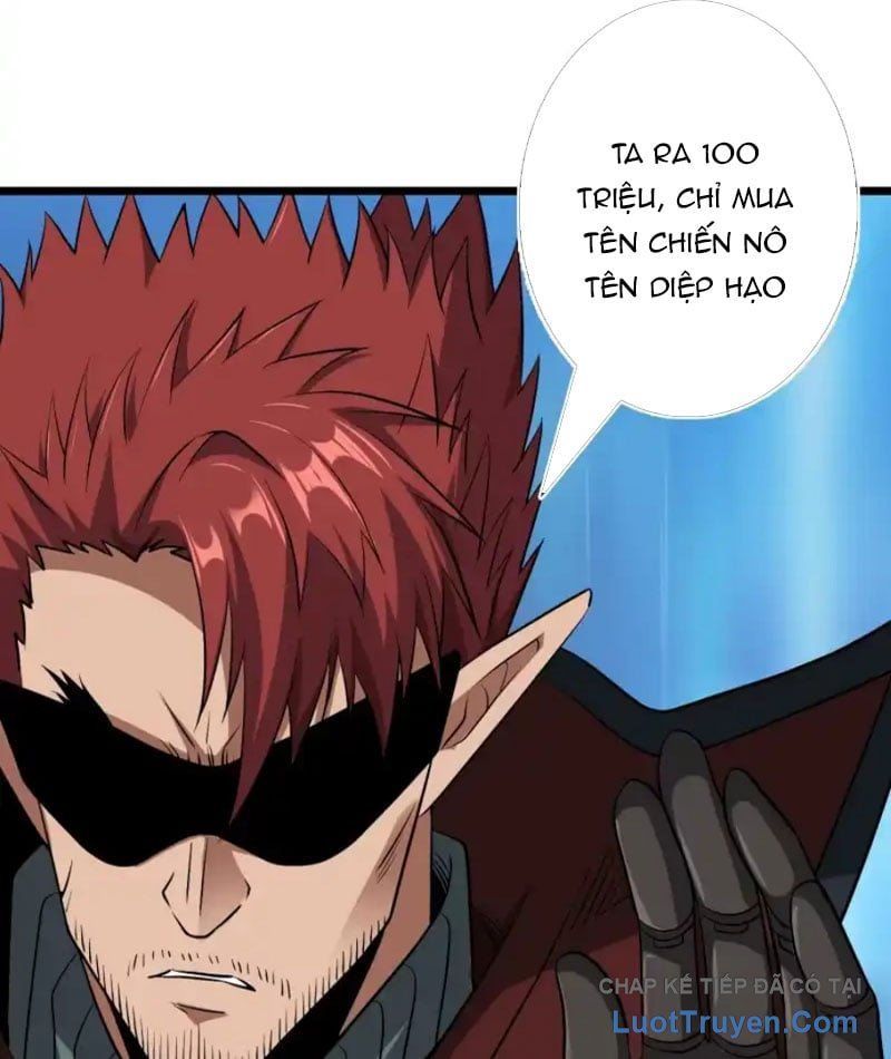 Vừa Chơi Đã Có Tài Khoản Vương Giả - Chapter 549 - Page 67