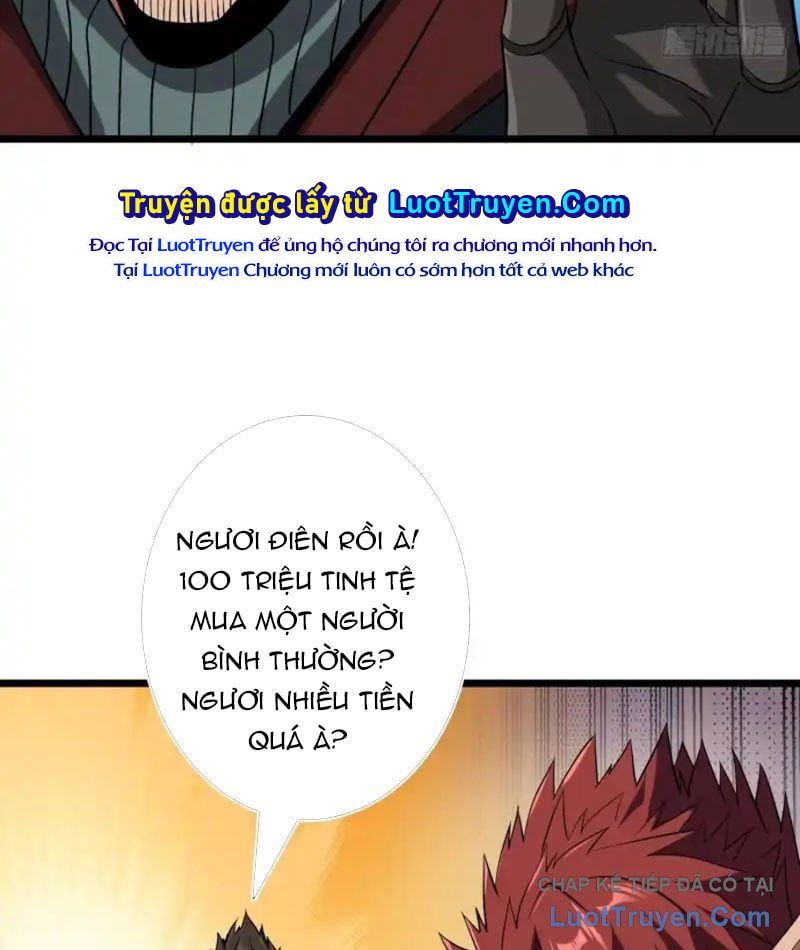 Vừa Chơi Đã Có Tài Khoản Vương Giả - Chapter 549 - Page 68