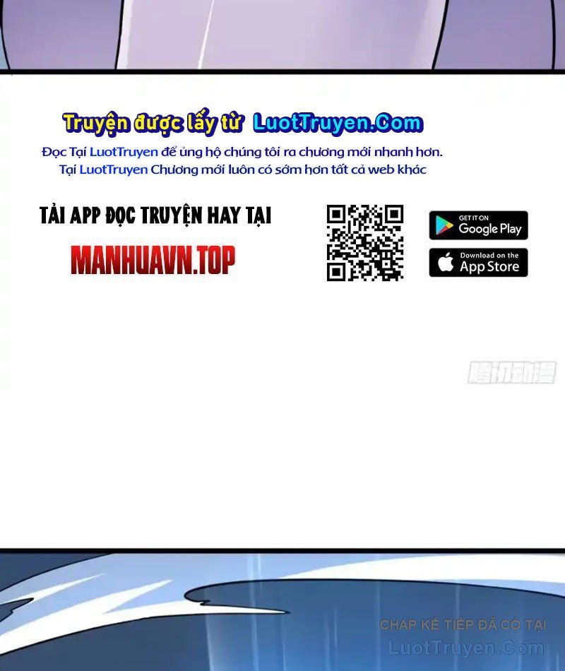 Vừa Chơi Đã Có Tài Khoản Vương Giả - Chapter 549 - Page 72