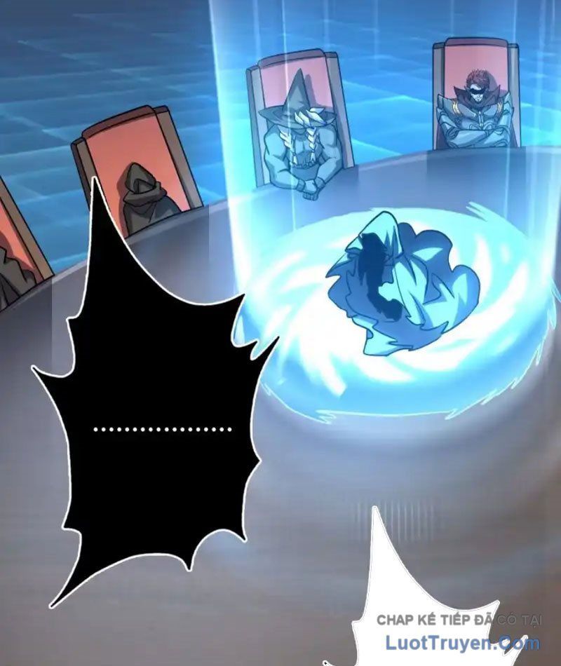 Vừa Chơi Đã Có Tài Khoản Vương Giả - Chapter 549 - Page 73