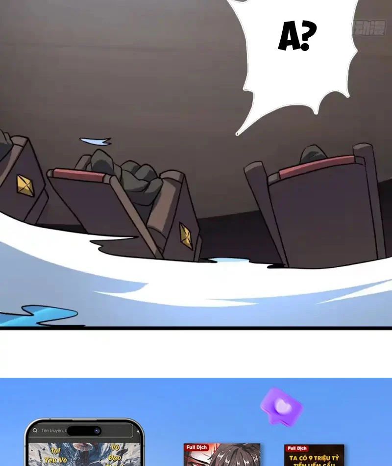 Vừa Chơi Đã Có Tài Khoản Vương Giả - Chapter 549 - Page 74