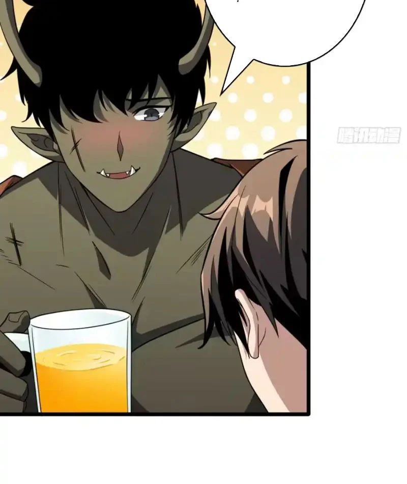 Vừa Chơi Đã Có Tài Khoản Vương Giả - Chapter 549 - Page 8