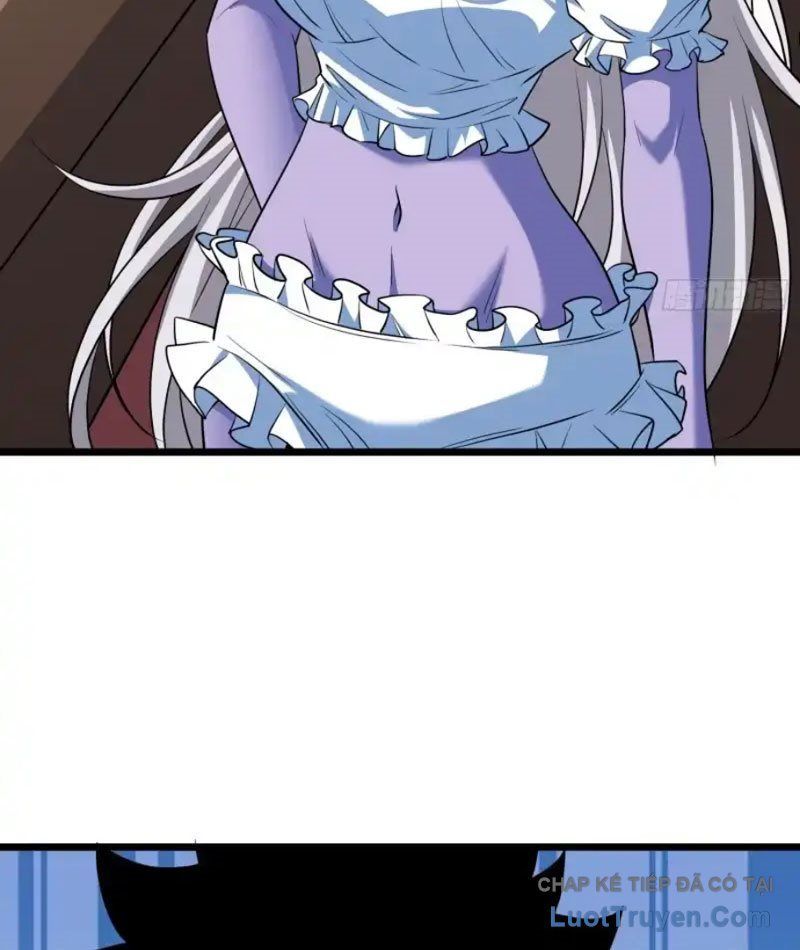 Vừa Chơi Đã Có Tài Khoản Vương Giả - Chapter 550 - Page 15