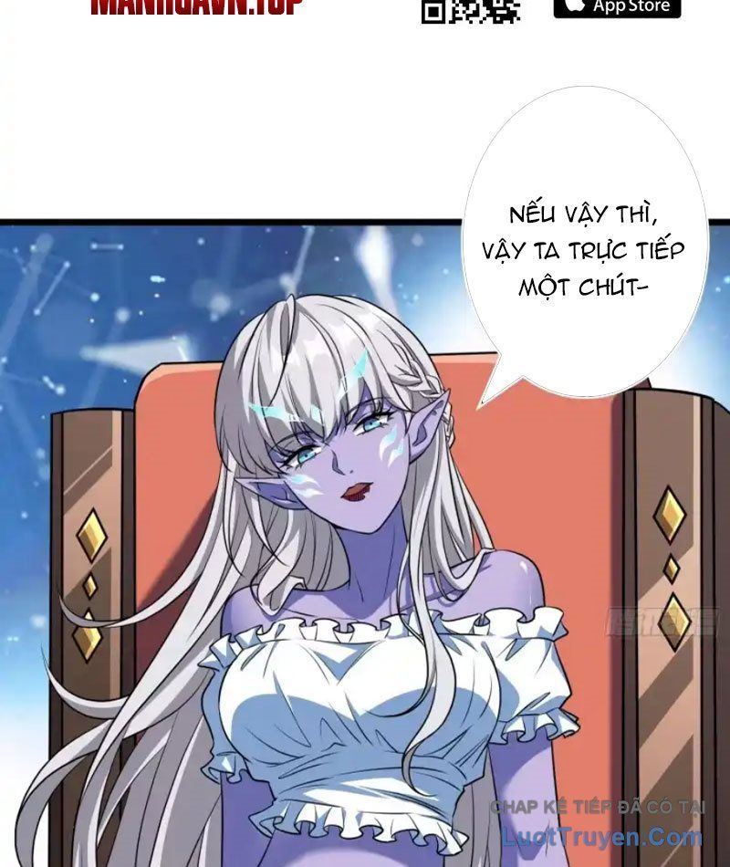 Vừa Chơi Đã Có Tài Khoản Vương Giả - Chapter 550 - Page 17
