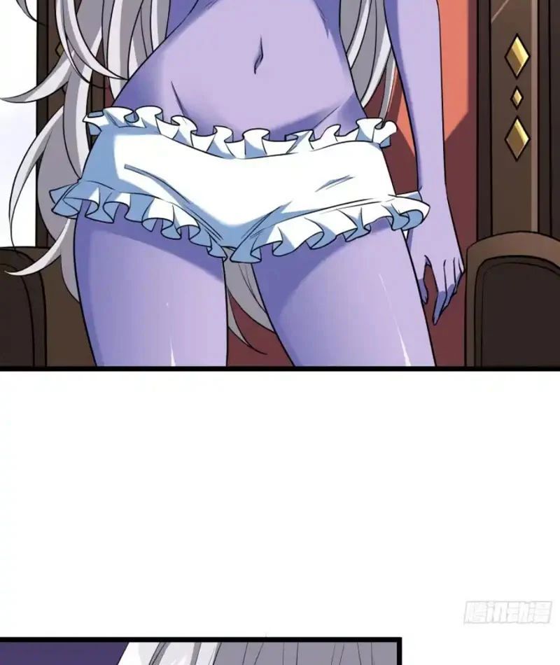 Vừa Chơi Đã Có Tài Khoản Vương Giả - Chapter 550 - Page 18