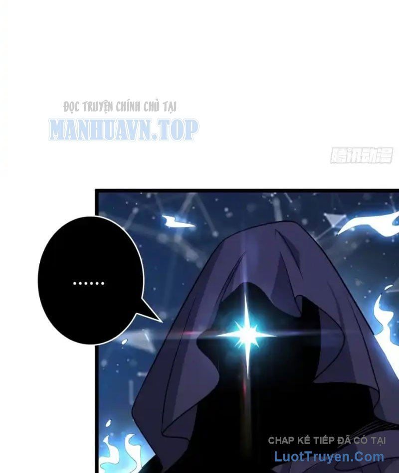 Vừa Chơi Đã Có Tài Khoản Vương Giả - Chapter 550 - Page 21