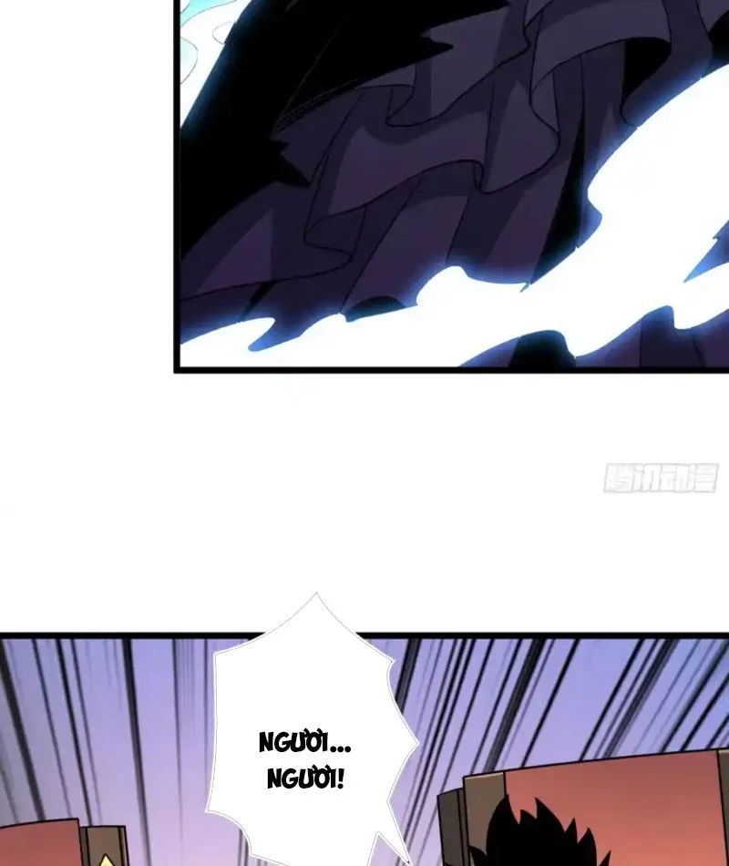 Vừa Chơi Đã Có Tài Khoản Vương Giả - Chapter 550 - Page 22