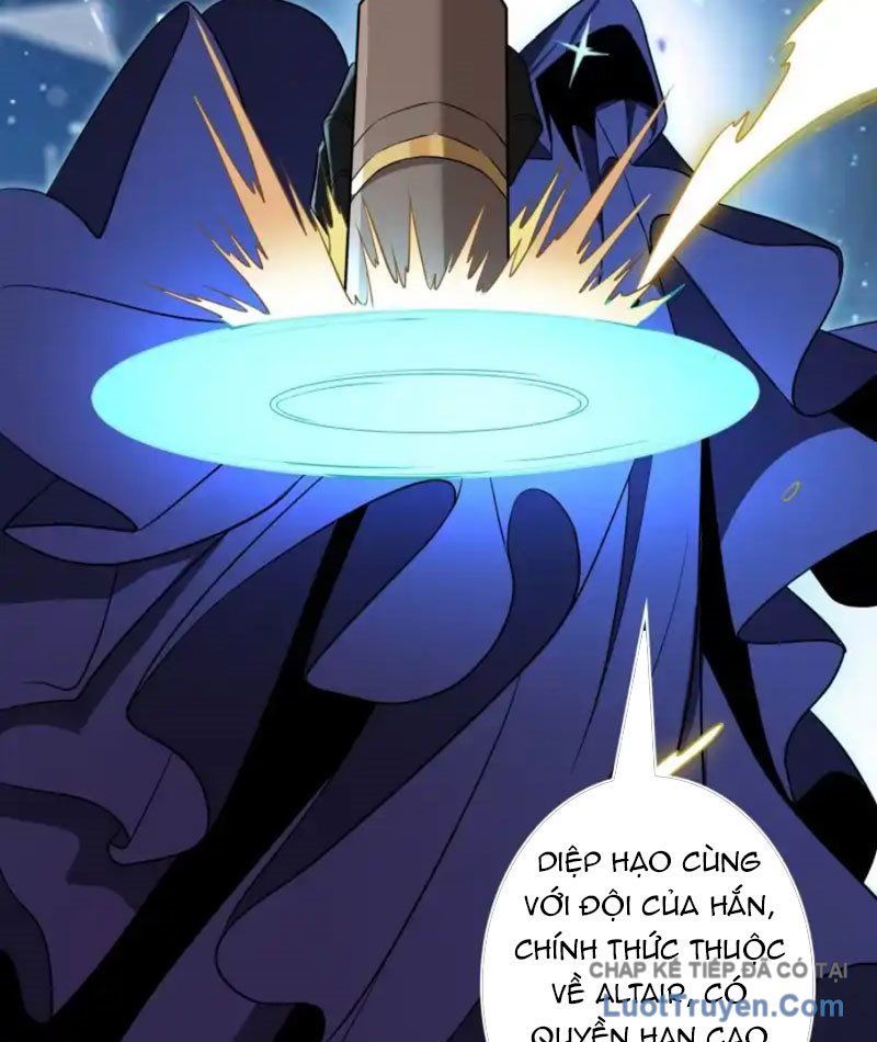 Vừa Chơi Đã Có Tài Khoản Vương Giả - Chapter 550 - Page 26