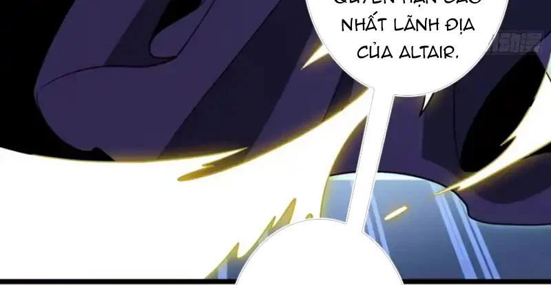 Vừa Chơi Đã Có Tài Khoản Vương Giả - Chapter 550 - Page 27