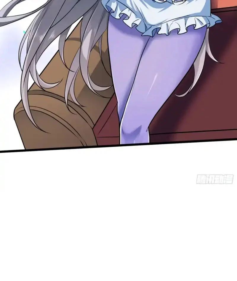 Vừa Chơi Đã Có Tài Khoản Vương Giả - Chapter 550 - Page 30