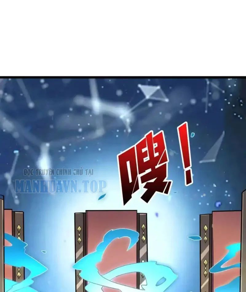 Vừa Chơi Đã Có Tài Khoản Vương Giả - Chapter 550 - Page 31