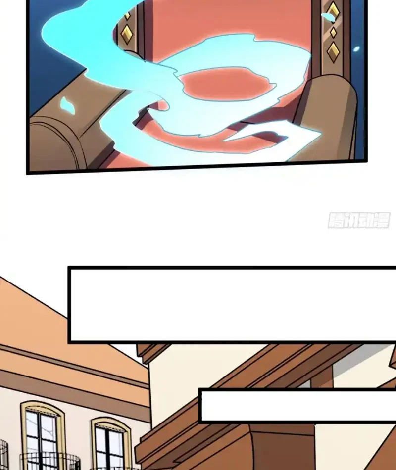 Vừa Chơi Đã Có Tài Khoản Vương Giả - Chapter 550 - Page 35