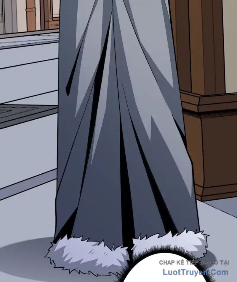 Vừa Chơi Đã Có Tài Khoản Vương Giả - Chapter 550 - Page 37