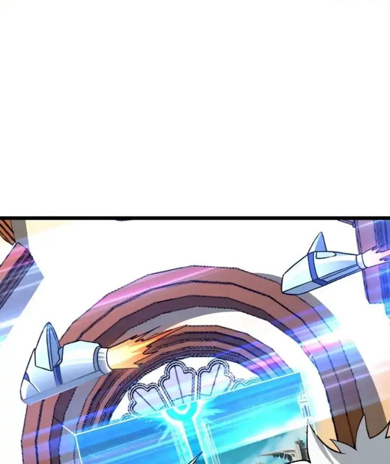 Vừa Chơi Đã Có Tài Khoản Vương Giả - Chapter 550 - Page 40