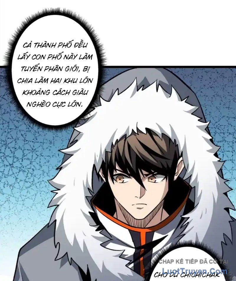 Vừa Chơi Đã Có Tài Khoản Vương Giả - Chapter 550 - Page 42