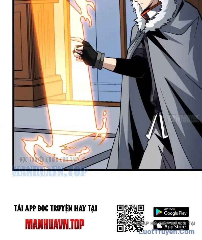 Vừa Chơi Đã Có Tài Khoản Vương Giả - Chapter 550 - Page 44
