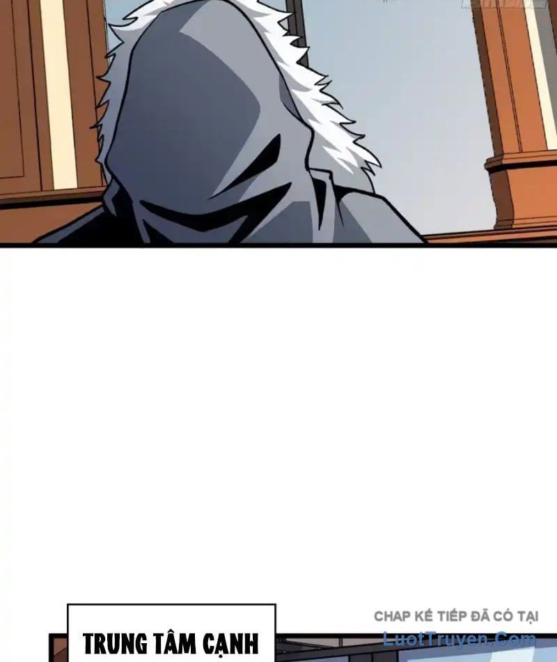 Vừa Chơi Đã Có Tài Khoản Vương Giả - Chapter 550 - Page 46