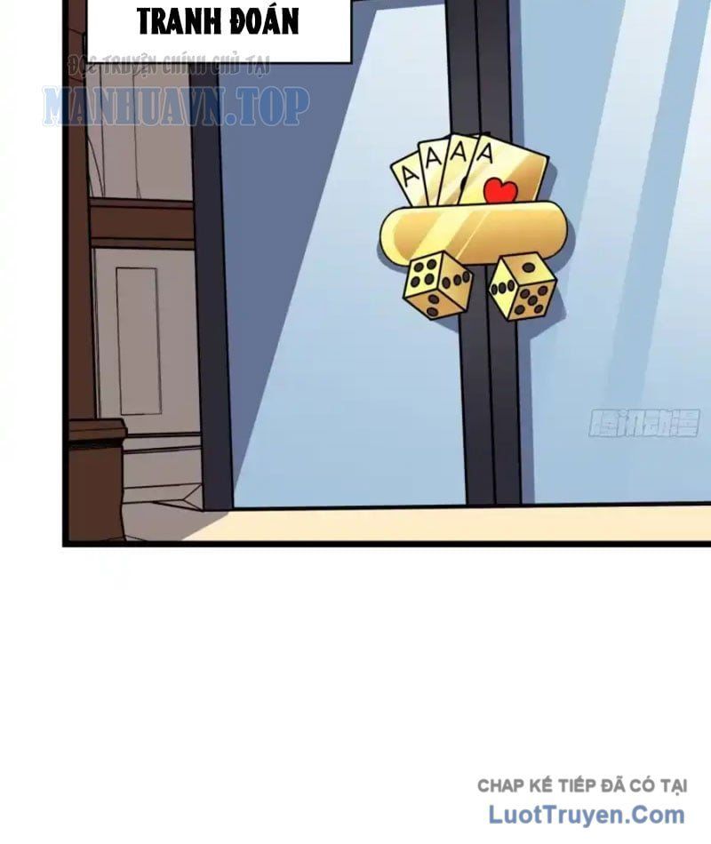 Vừa Chơi Đã Có Tài Khoản Vương Giả - Chapter 550 - Page 47