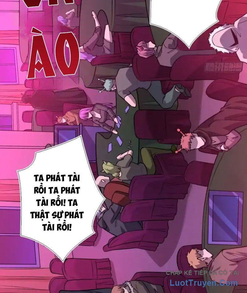 Vừa Chơi Đã Có Tài Khoản Vương Giả - Chapter 550 - Page 50