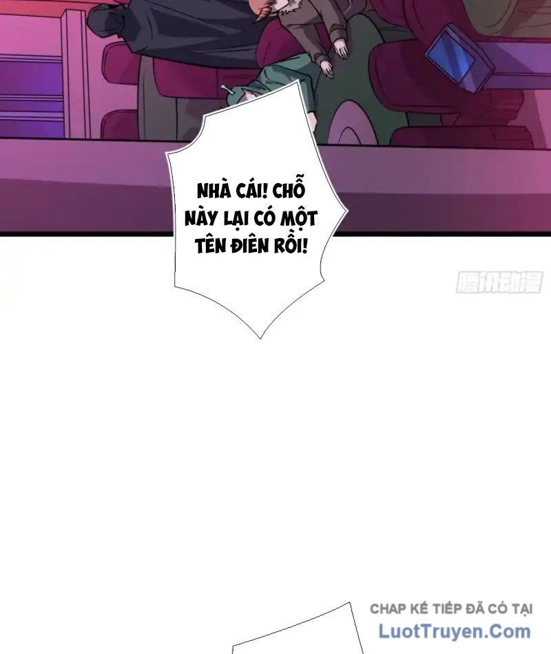 Vừa Chơi Đã Có Tài Khoản Vương Giả - Chapter 550 - Page 51