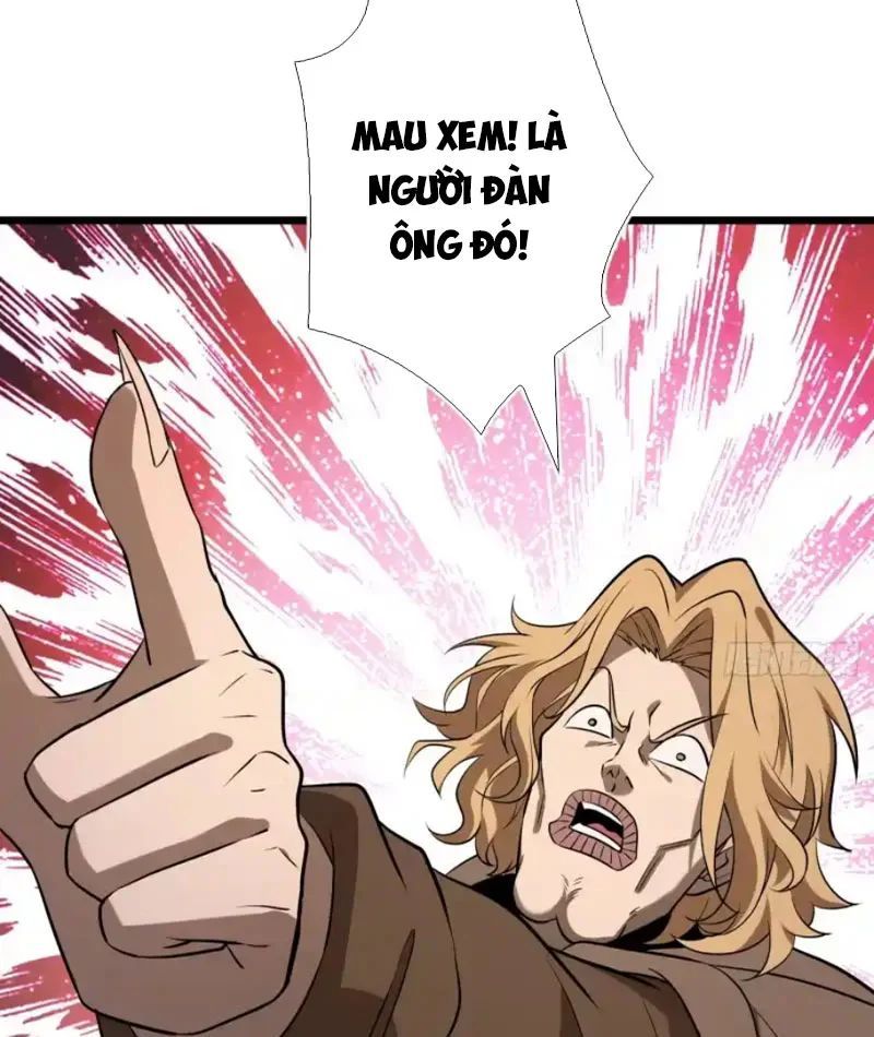 Vừa Chơi Đã Có Tài Khoản Vương Giả - Chapter 550 - Page 52