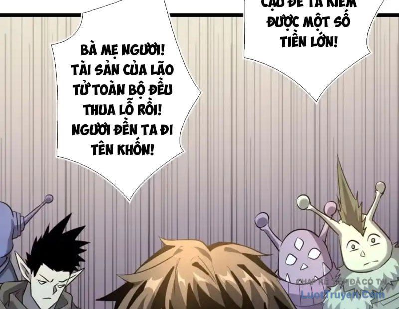 Vừa Chơi Đã Có Tài Khoản Vương Giả - Chapter 550 - Page 54