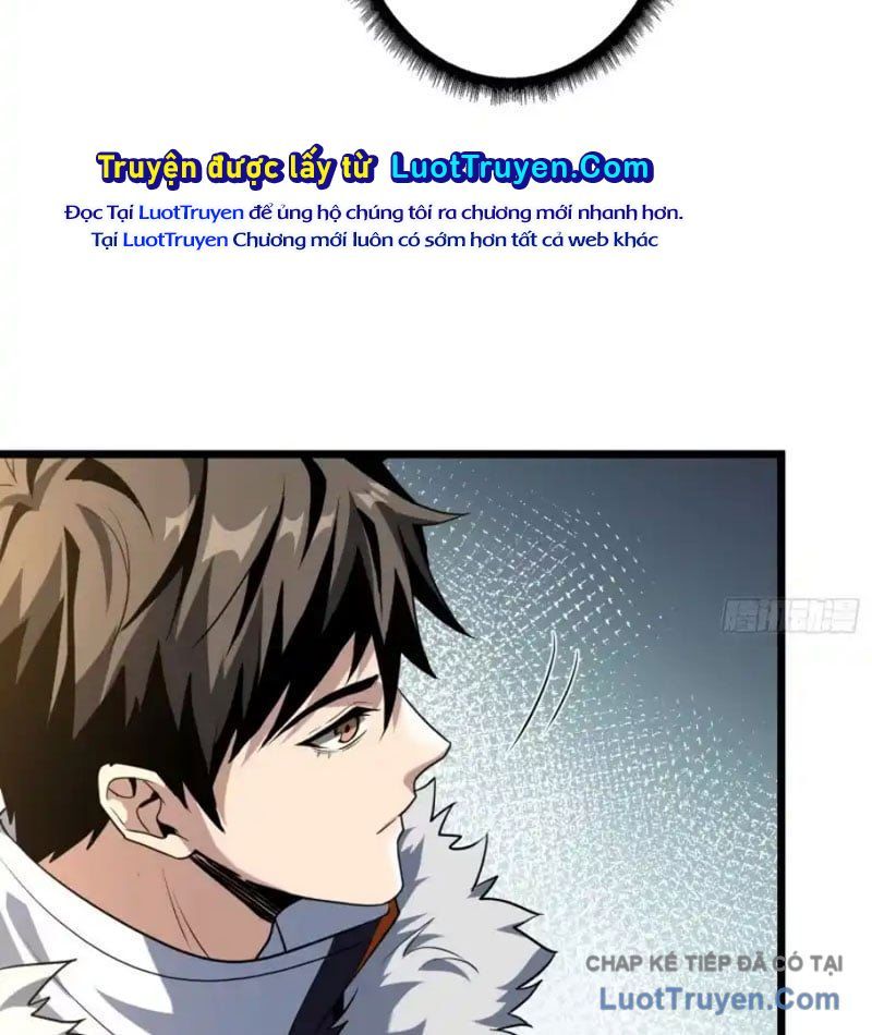 Vừa Chơi Đã Có Tài Khoản Vương Giả - Chapter 550 - Page 56