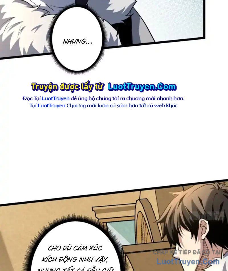 Vừa Chơi Đã Có Tài Khoản Vương Giả - Chapter 550 - Page 57